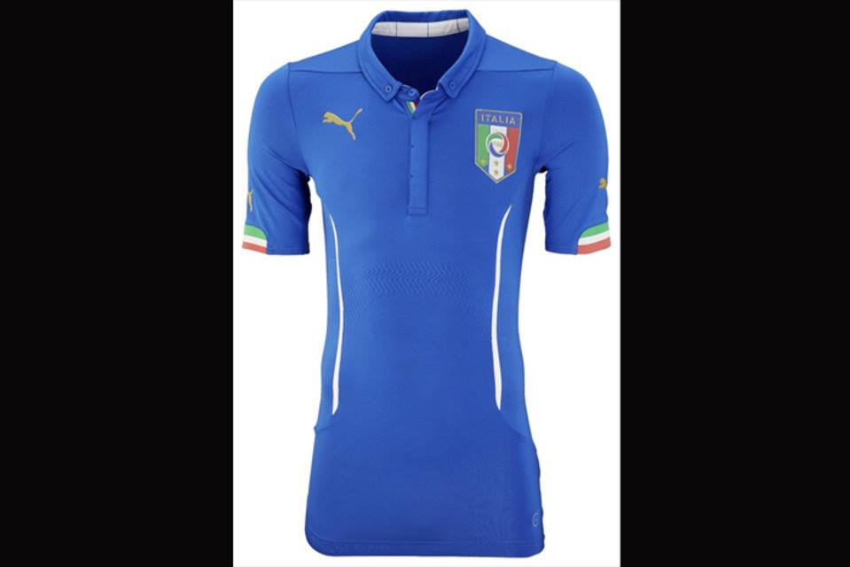 صور قميص منتخب إيطاليا في كأس العالم 2014 , صور تي شيرت المنتخب الإيطالي كأس العالم 2014