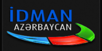 تردد قناة Idman Azerbaycan الناقلة لمباريات كأس العالم 2014