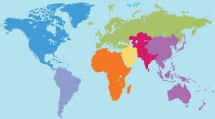 تعرف على ترتيب دول العالم حسب عدد المشاركات بكأس العالم 2014