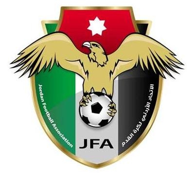 مواعيد مباريات نصف نهائي كأس الأردن 2014
