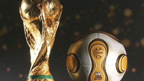 مباراة البرازيل وكرواتيا منقولة على قناة بين سبورت المفتوحة اليوم 12-6-2014
