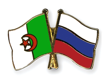 توقيت وموعد مباراة الجزائر وروسيا اليوم الخميس 26-6-2014 والقنوات الناقلة