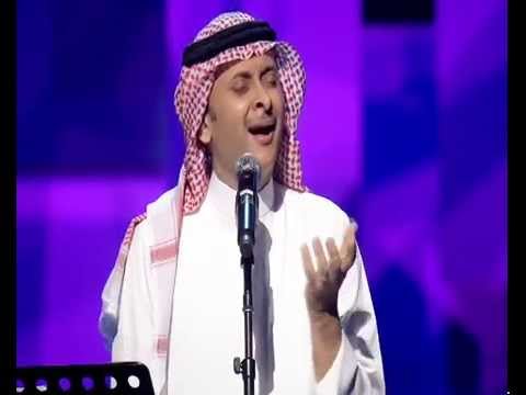 يوتيوب اغنية ليه تطلب عبد المجيد عبدالله حفلة دبي 2014 hd