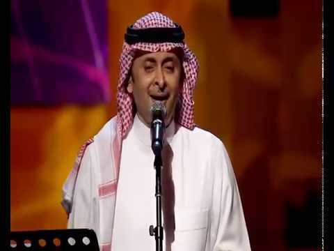 يوتيوب اغنية لا مايكفيني عبد المجيد عبدالله حفلة دبي 2014 hd