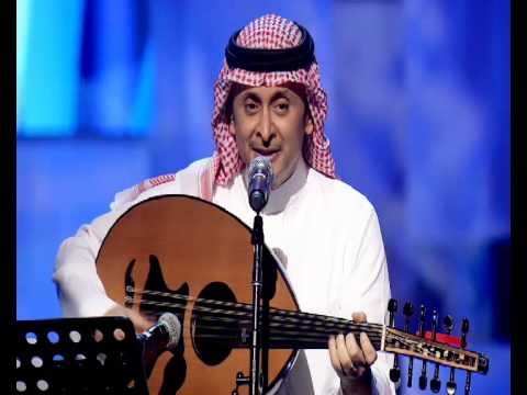يوتيوب اغنية أحبك ليه عبد المجيد عبدالله حفلة دبي 2014 hd