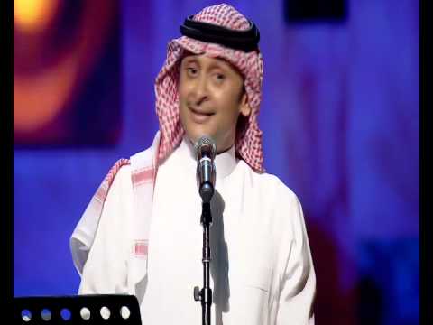 يوتيوب اغنية استكثرت عبد المجيد عبدالله حفلة دبي 2014 hd
