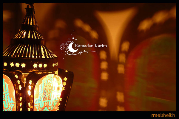 صور فوانيس رمضان بتصميمات رائعة 2014 , أحلى فوانيس لشهر رمضان 2014
