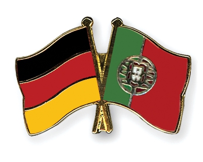 تردد القنوات المفتوحة الناقلة لمباراة المانيا والبرتغال اليوم الاثنين 16-6-2014