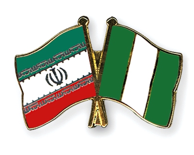 توقيت وموعد مباراة إيران و نيجيريا اليوم الاثنين 16-6-2014 والقنوات الناقلة