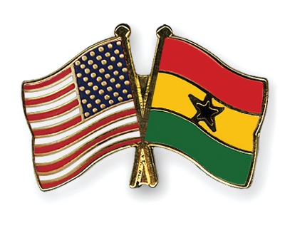 تردد القنوات المفتوحة الناقلة لمباراة غانا وامريكا اليوم الاثنين 16-6-2014