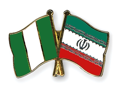 تردد القنوات المفتوحة الناقلة لمباراة ايران ونيجيريا اليوم الاثنين 16-6-2014