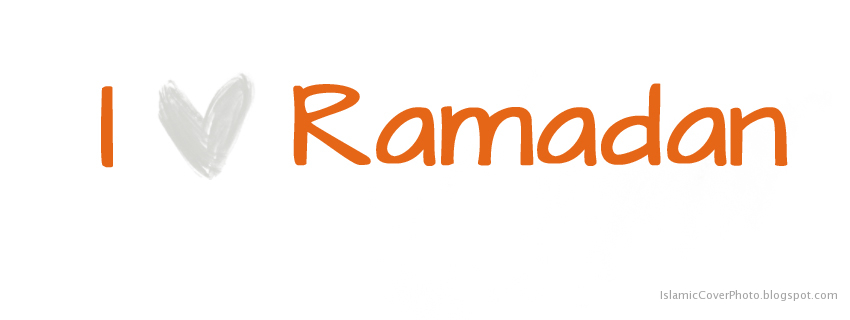 صور كفرات فيس بوك لشهر رمضان مكتوب عليها 2014 , أكبر مجموعة أغلفة لشهر رمضان 2014 , كفرات رمضانية للفيس بوك 2015