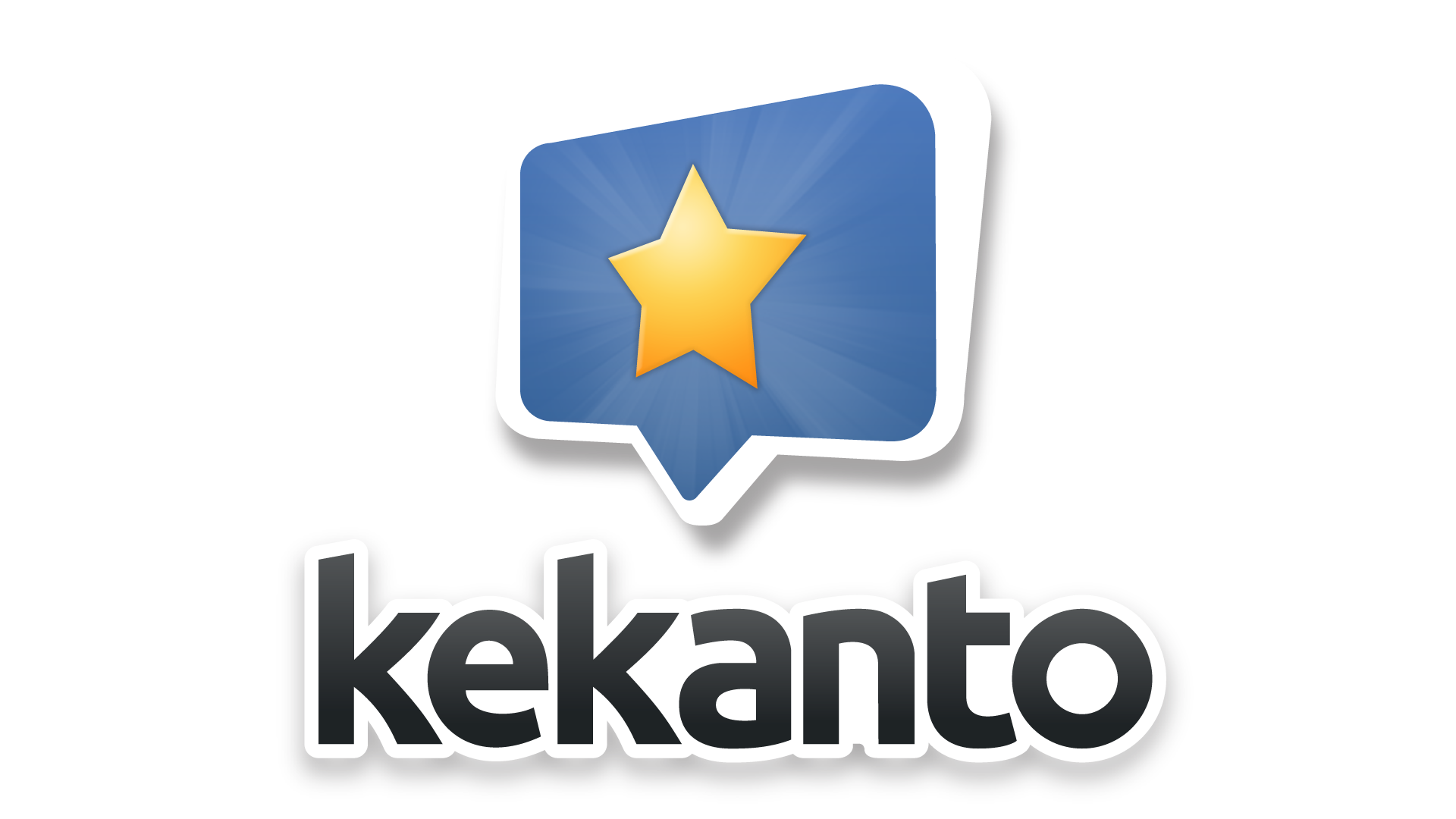 تحميل تطبيق Kekanto لأجهزة الأندرويد 2014