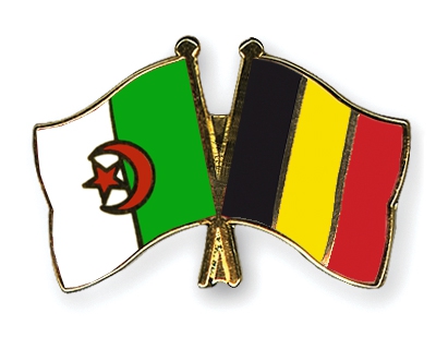 موعد مباراة الجزائر وبلجيكا في كأس العالم اليوم الثلاثاء 17-6-2014