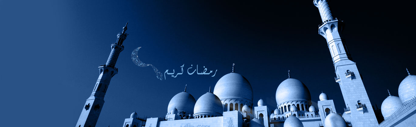 أسماء البرامج الدينية التي ستعرض على قناة ابو ظبى في رمضان 2014