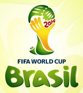 تردد قناة dardaneel الناقلة لمباريات كأس العالم 2014 على نايل سات