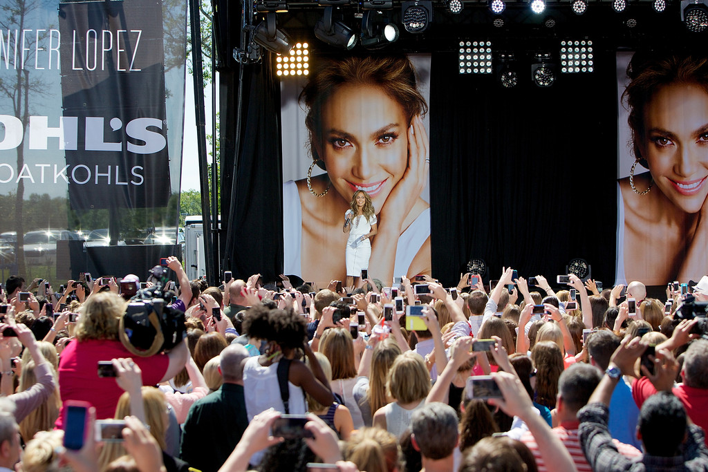 صور المغنية الأمريكية جينيفر لوبيز 2015 , أحدث صور جينيفر لوبيز 2015 Jennifer Lopez