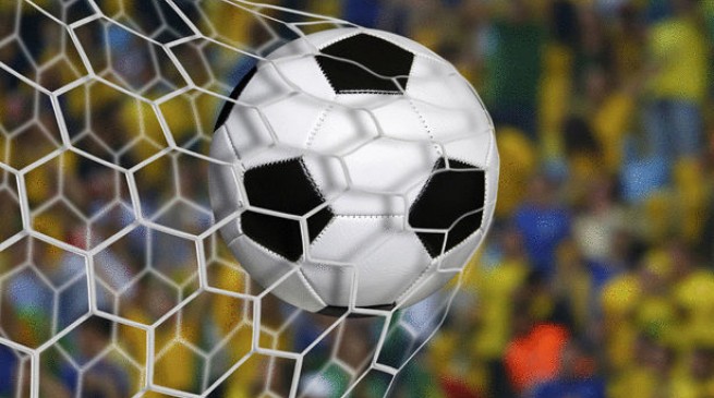 بالفيديو أجمل 10 اهداف في الجولة الاولى من كأس العالم 2014 بالبرازيل