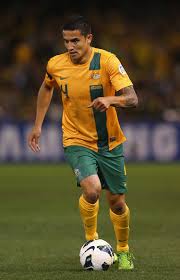 صور اللاعب الاسترالي تيم كاهيل في كأس العالم 2014 , صور تيموثي جويل كاهيل 2015