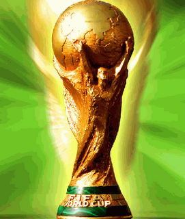 مباريات كأس العالم اليوم 19-6-2014