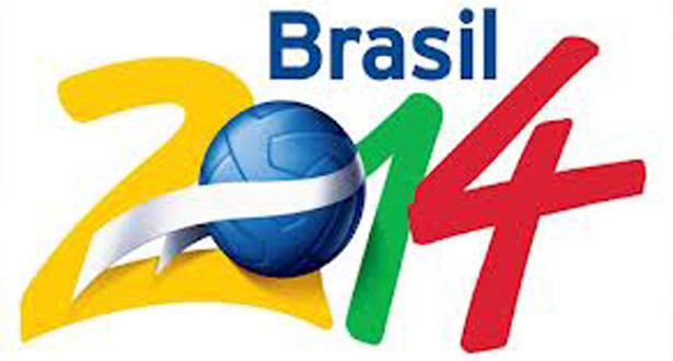 مباريات كأس العالم اليوم الجمعة 20-6-2014 مع الموعد والقنوات الناقلة