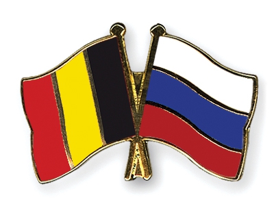 اهداف مباراة بلجيكا وروسيا في كأس العالم الاحد 22-6-2014