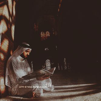 صور أدعية رمضان للبي بي 2014 , صور ادعيه من لستتي 2014 , رمزيات مصاحف قران 2015