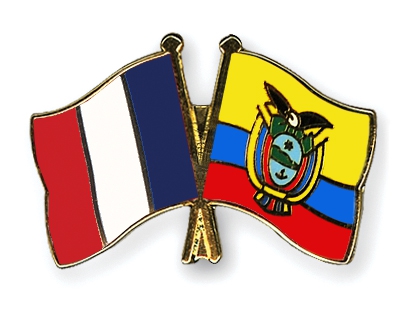 أهداف مباراة فرنسا والإكوادور في كأس العالم اليوم الاربعاء 25/6/2014