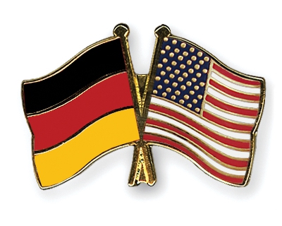 توقيت مباراة ألمانيا وأمريكا , كأس العالم اليوم الخميس 26-6-2014 مع القنوات الناقله