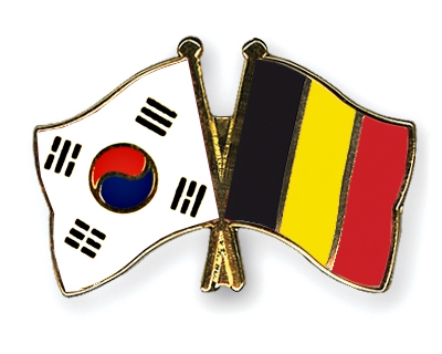 أهداف مباراة كوريا الجنوبية وبلجيكا في كأس العالم اليوم الخميس 26-6-2014 كاملة