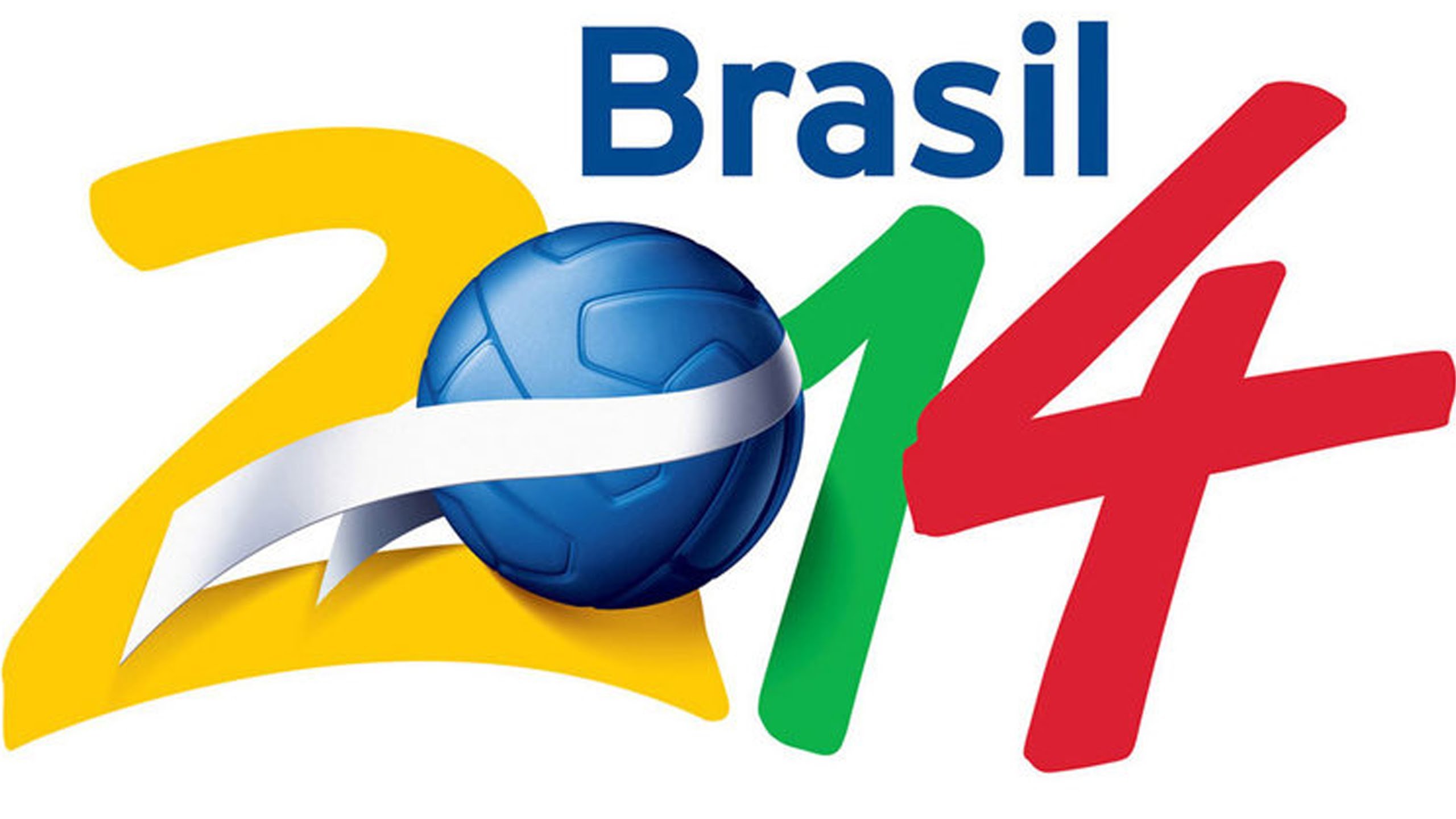 مواعيد وجدول مباريات دور الـ16 في كأس العالم 2014 , كأس العالم الدور الثاني
