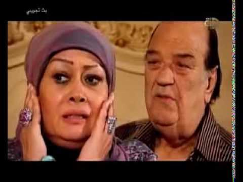 قصة وأحداث مسلسل في بيتنا حريقه رمضان 2014 , أسماء ابطال مسلسل فى بيتنا حريقه