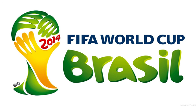 بالصور مباريات دور الـ16 في مونديال كأس العالم 2014 بالبرازيل
