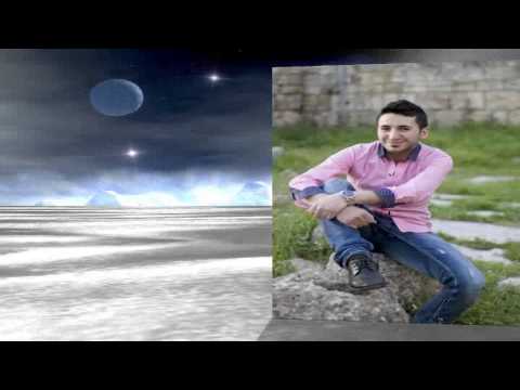 يوتيوب ،، تحميل اغنية تكة تكة محمد اشرم 2014 Mp3