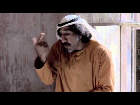 بالفيديو اعلان مسلسل حبة رمل على قناة أبوظبي الإمارات في رمضان 2014