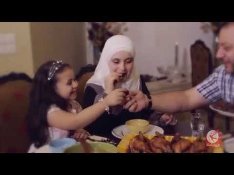 يوتيوب تحميل انشودة أول يوم رمضان جنى مقداد 2014 Mp3 طيور الجنة