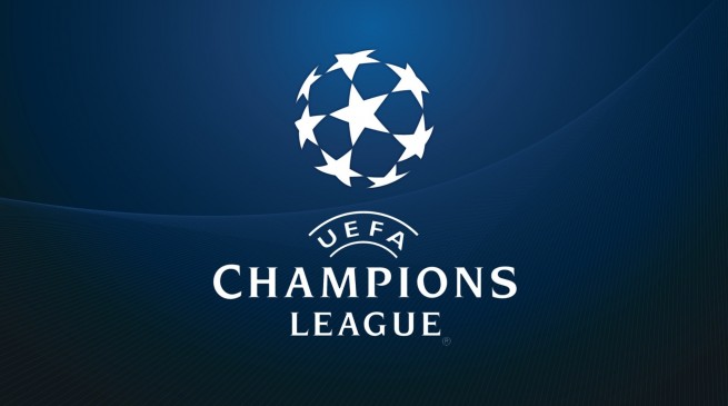 موعد انطلاق مباريات دوري أبطال أوروبا 2014/2015