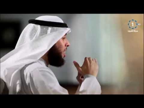 مشاهدة برنامج أحلى رحلة الشيخ مشاري الخراز الحلقة الثانيه 2 كاملة 2014 يوتيوب