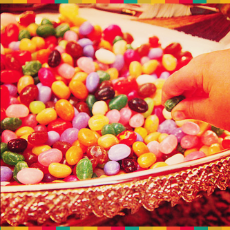 صور حلويات عيد الفطر 2014 , صور حلويات روعة للعيد 2014