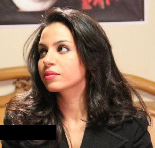 صور الممثلة المصرية نسرين امين 2015 , أحدث صور نسرين امين 2015 Nesrin Amin