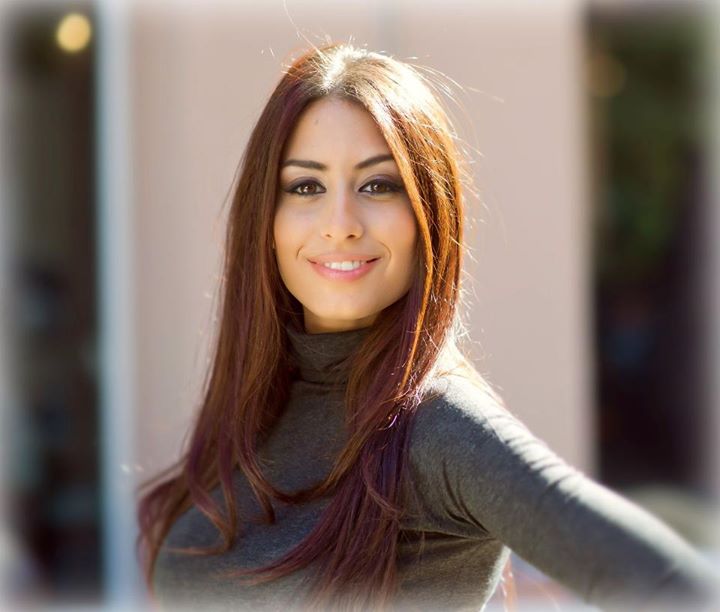 صور المغنية اللبنانية هبة طوجي 2015 ، أحدث صور هبة طوجي 2015 Hiba Tawaji