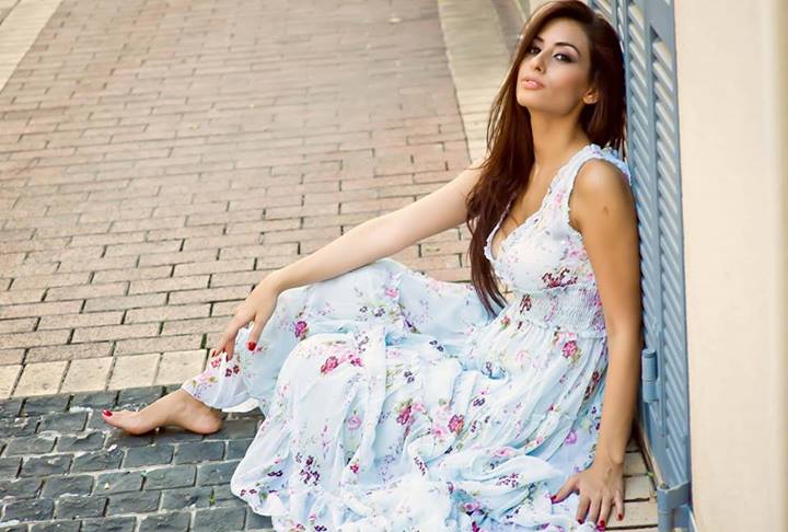 صور المغنية اللبنانية هبة طوجي 2015 ، أحدث صور هبة طوجي 2015 Hiba Tawaji