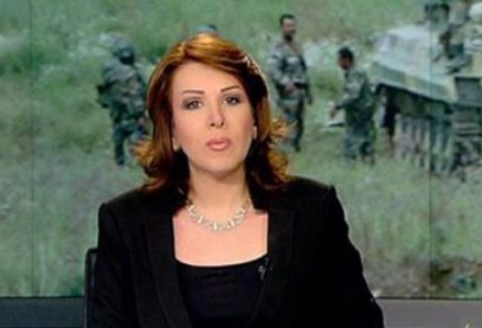 عاجل استقالة ليلى الشيخلي من قناة الجزيرة 2014 ، أسباب استقالة ليلى الشيخلي من قناة الجزيرة 2014