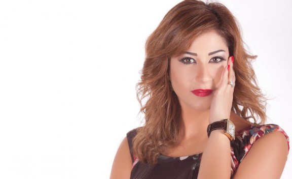 صور الممثلة المصرية إنجي شرف 2015 , أحدث صور إنجي شرف 2015 Engi Sharaf