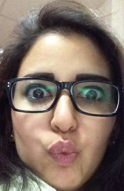 صور الممثلة المصرية علياء عساف 2015 ، أحدث صور علياء عساف 2015 Alyaa Assaf
