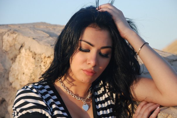 صور الممثلة المصرية ميرهان حسين 2015 ، أحدث صور ميرهان حسين 2015 Mirhan Hussein