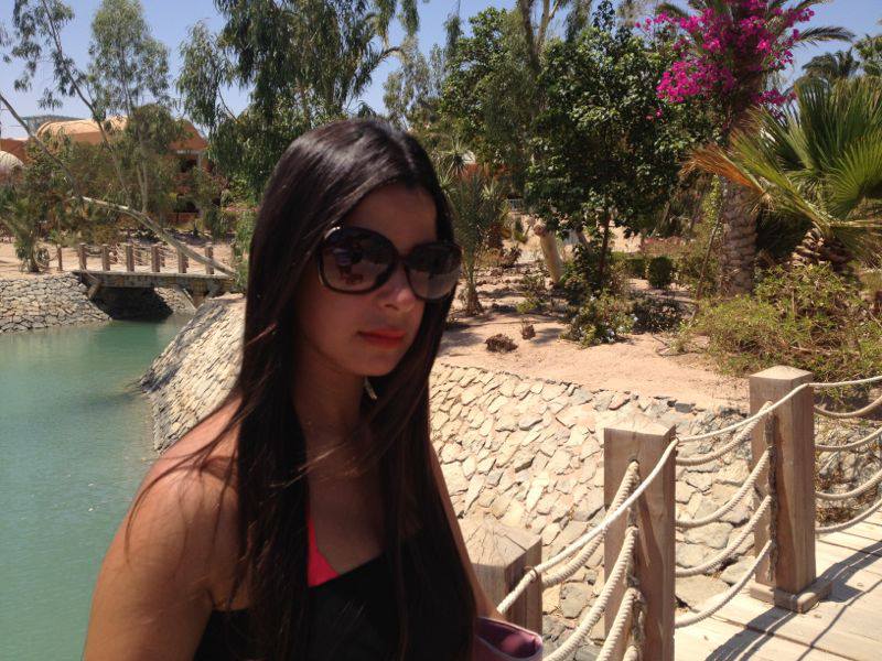 صور الممثلة المصرية رانيا منصور 2015 ، أحدث صور رانيا منصور 2015 Rania Mansour