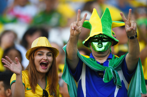 صور حفل ختام كأس العالم 2014 في البرازيل , بالصور تغطية حفل ختام كأس العالم الاحد 13-7-2014