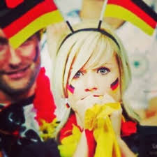صور واتس اب المانيا أبطال العالم 2014 ، صور رمزيات المانيا للواتس اب 2015