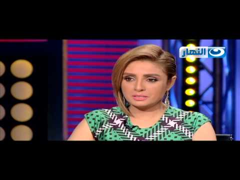 بالفيديو ، مشاهدة برنامج ليلة بيضا .. حمرا. سودا , حلقة رانيا يوسف 2014 كاملة